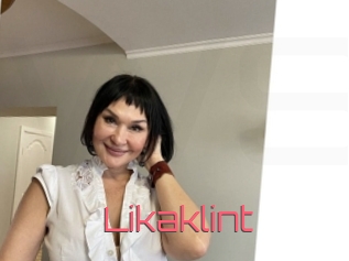 Likaklint