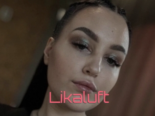 Likaluft
