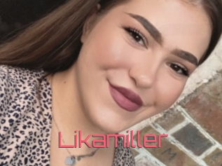 Likamiller