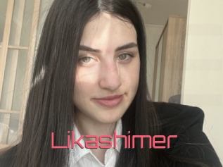 likashimer Webcam Sexe Direct