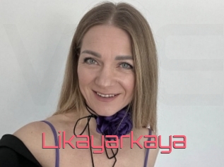 Likayarkaya