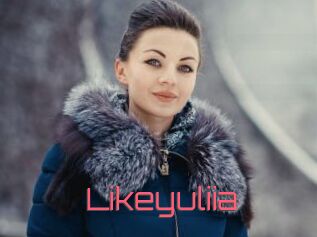 Likeyuliia