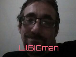 Lil_BIG_man