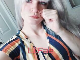 LilFae