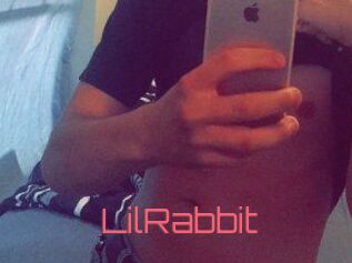 LilRabbit