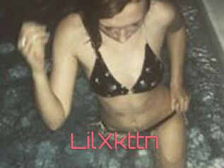 LilXkttn