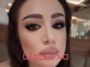 Lilaclivxo
