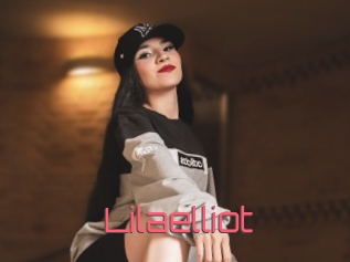 Lilaelliot