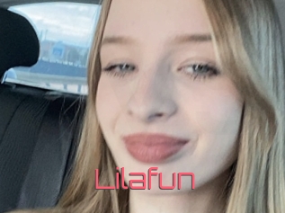 Lilafun