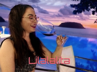 lilalalita Webcam Sexe Direct