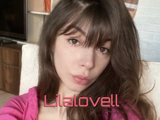 Lilalovell