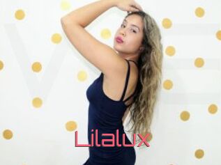 Lilalux