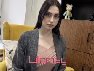 Lilamay