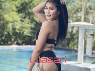 Lilasari