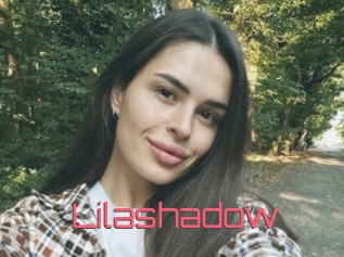 Lilashadow