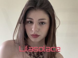 Lilasolace