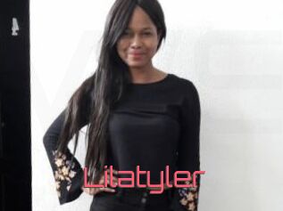 Lilatyler