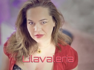 lilavaleria Webcam Sexe Direct