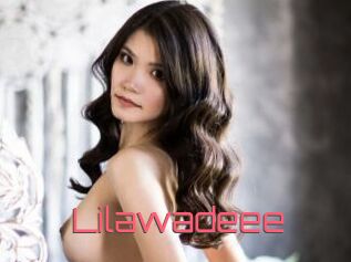 Lilawadeee