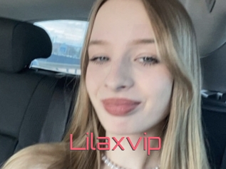 Lilaxvip