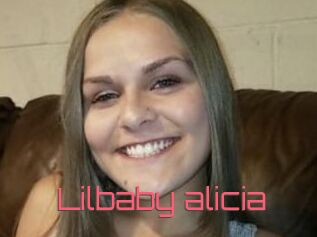 Lilbaby_alicia