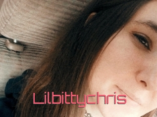 Lilbittychris