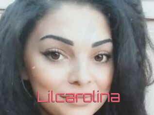 Lilcarolina