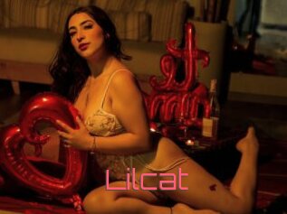 Lilcat