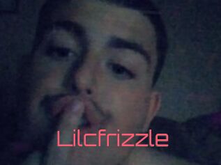 Lilcfrizzle
