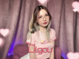 Lilgou