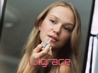 Lilgrace