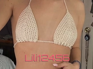 Lili12456