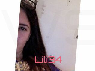 Lili34