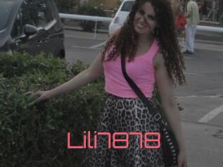 Lili7878