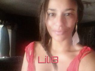 Lili8