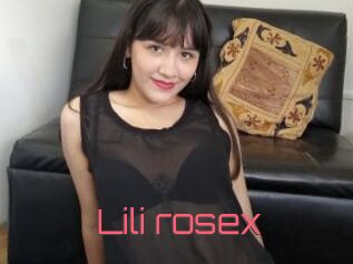 Lili_rosex