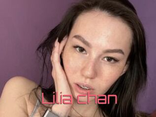 Lilia_chan