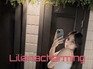 Lilianacharming