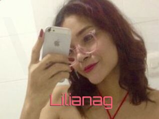 Lilianag