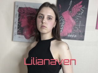 Lilianaven