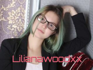 Lilianawoodxx