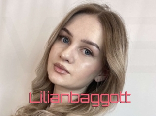 Lilianbaggott