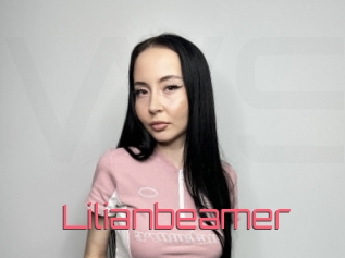 Lilianbeamer
