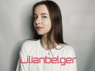 lilianbelger Webcam Sexe Direct