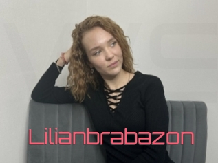 Lilianbrabazon