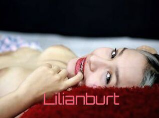 Lilianburt