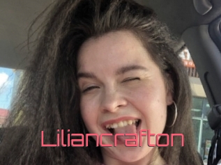 Liliancrafton