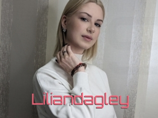 Liliandagley