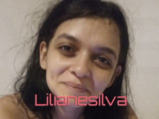 Lilianesilva