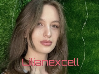 Lilianexcell